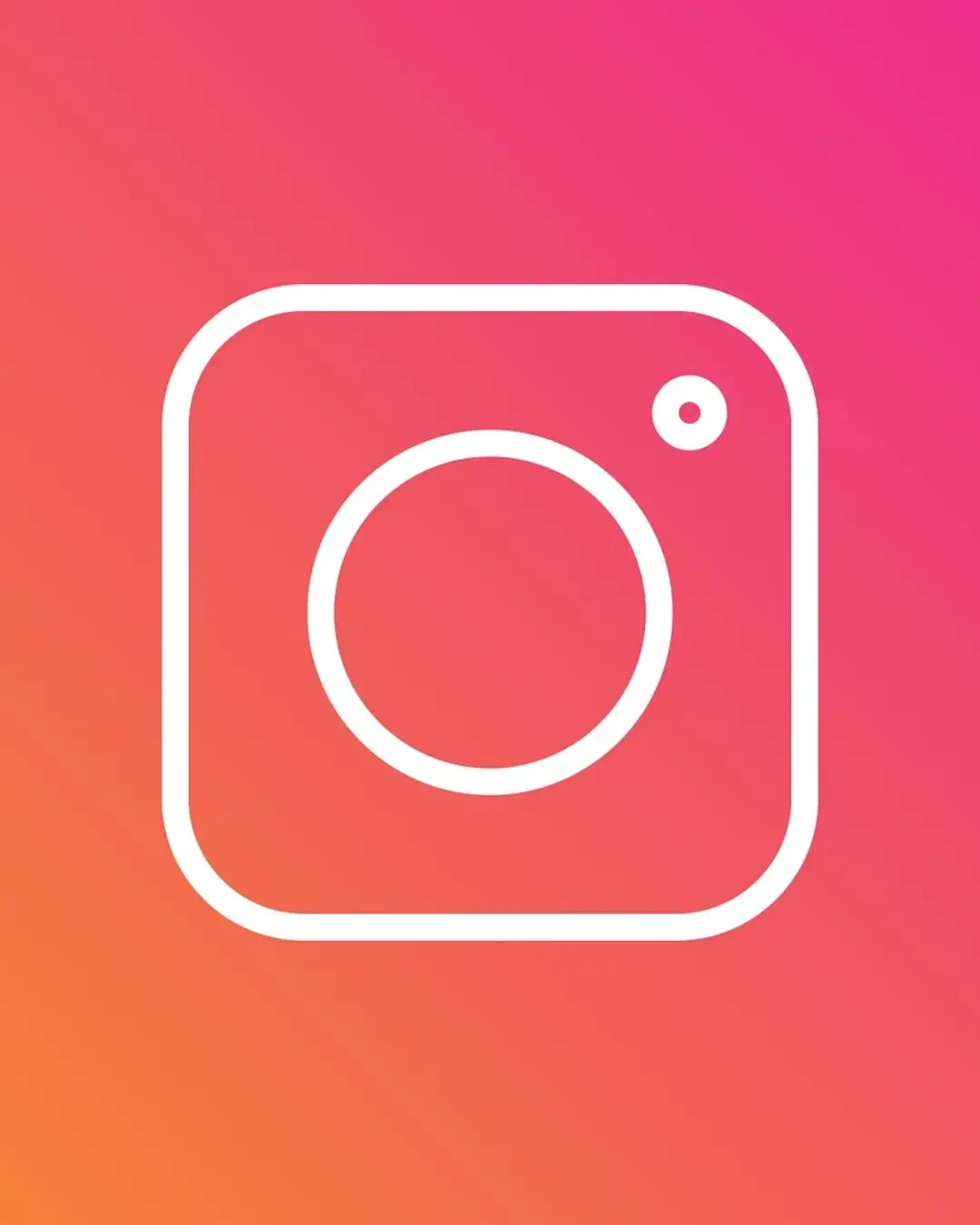 Instagram 2